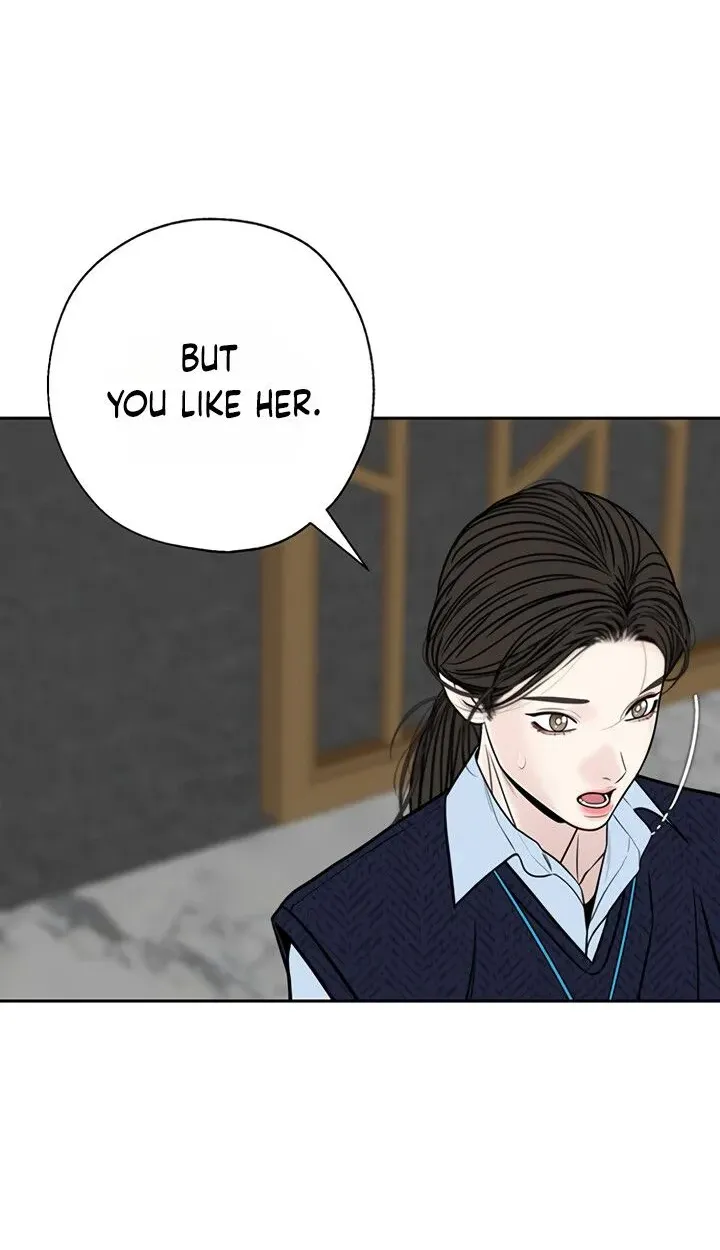 Chapter 58 — page 84