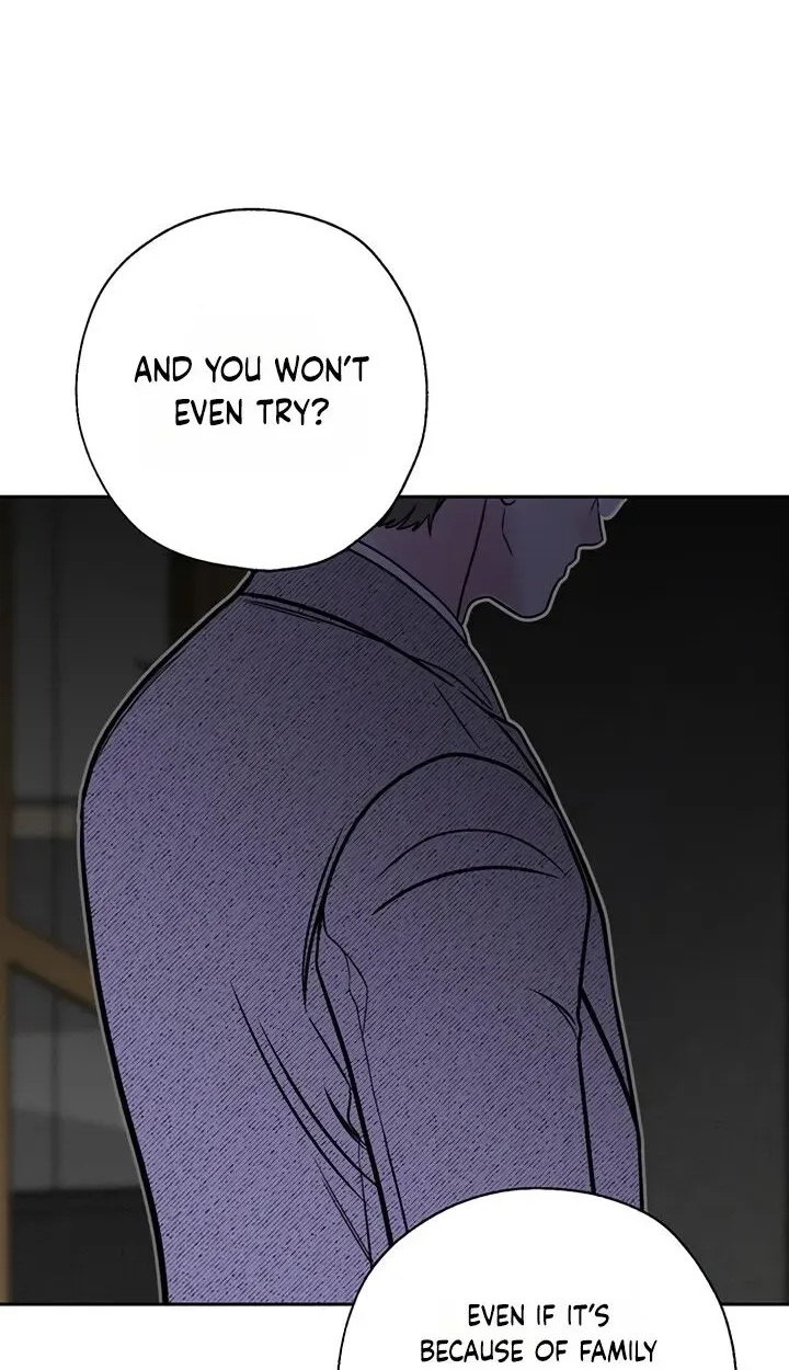 Chapter 58 — page 85