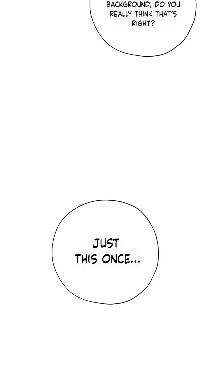 Chapter 58 — page 86
