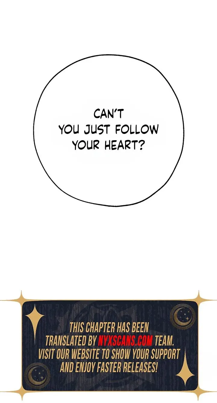 Chapter 58 — page 88