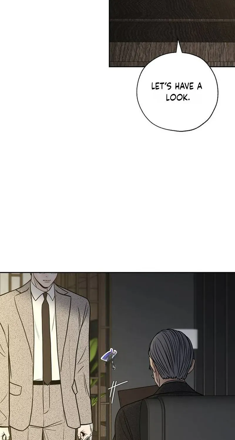 Chapter 59 — page 10