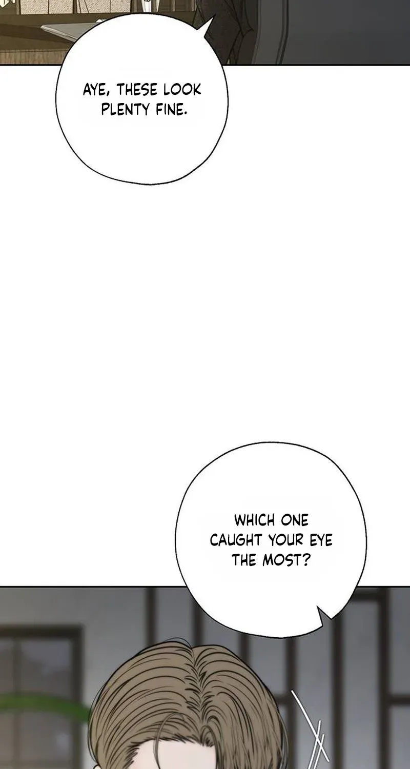Chapter 59 — page 11