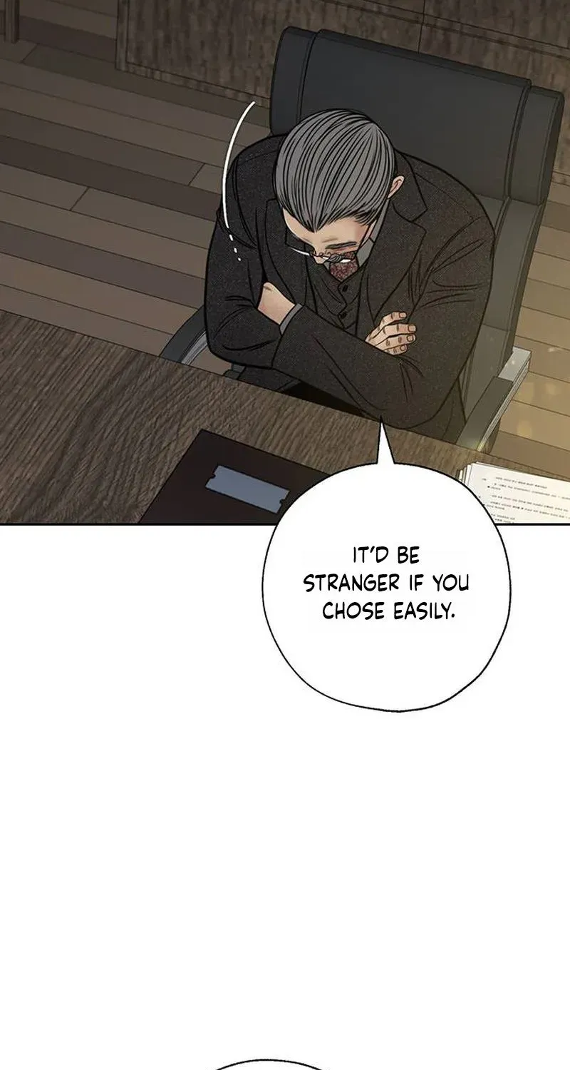 Chapter 59 — page 15