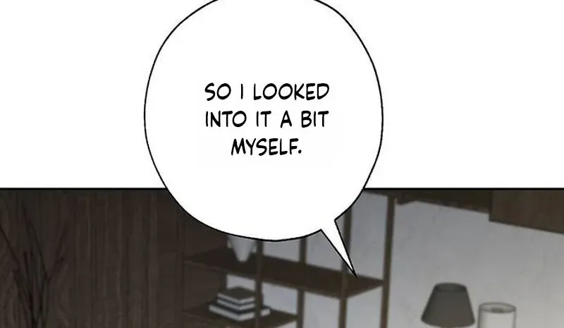 Chapter 59 — page 16