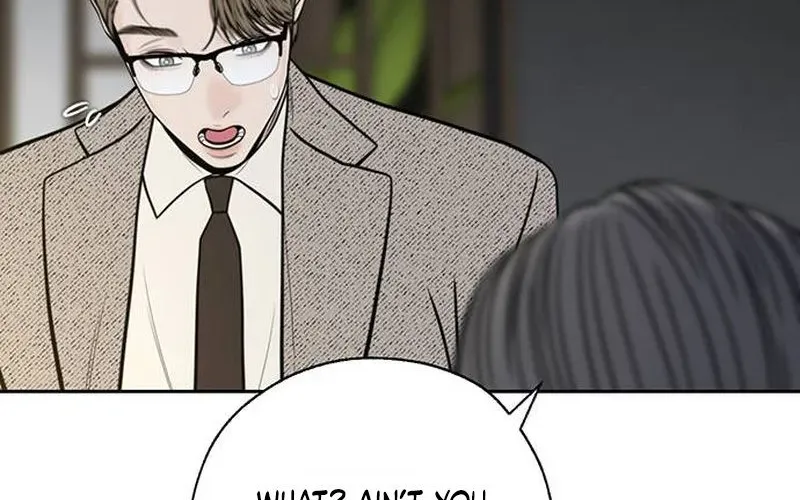 Chapter 59 — page 20