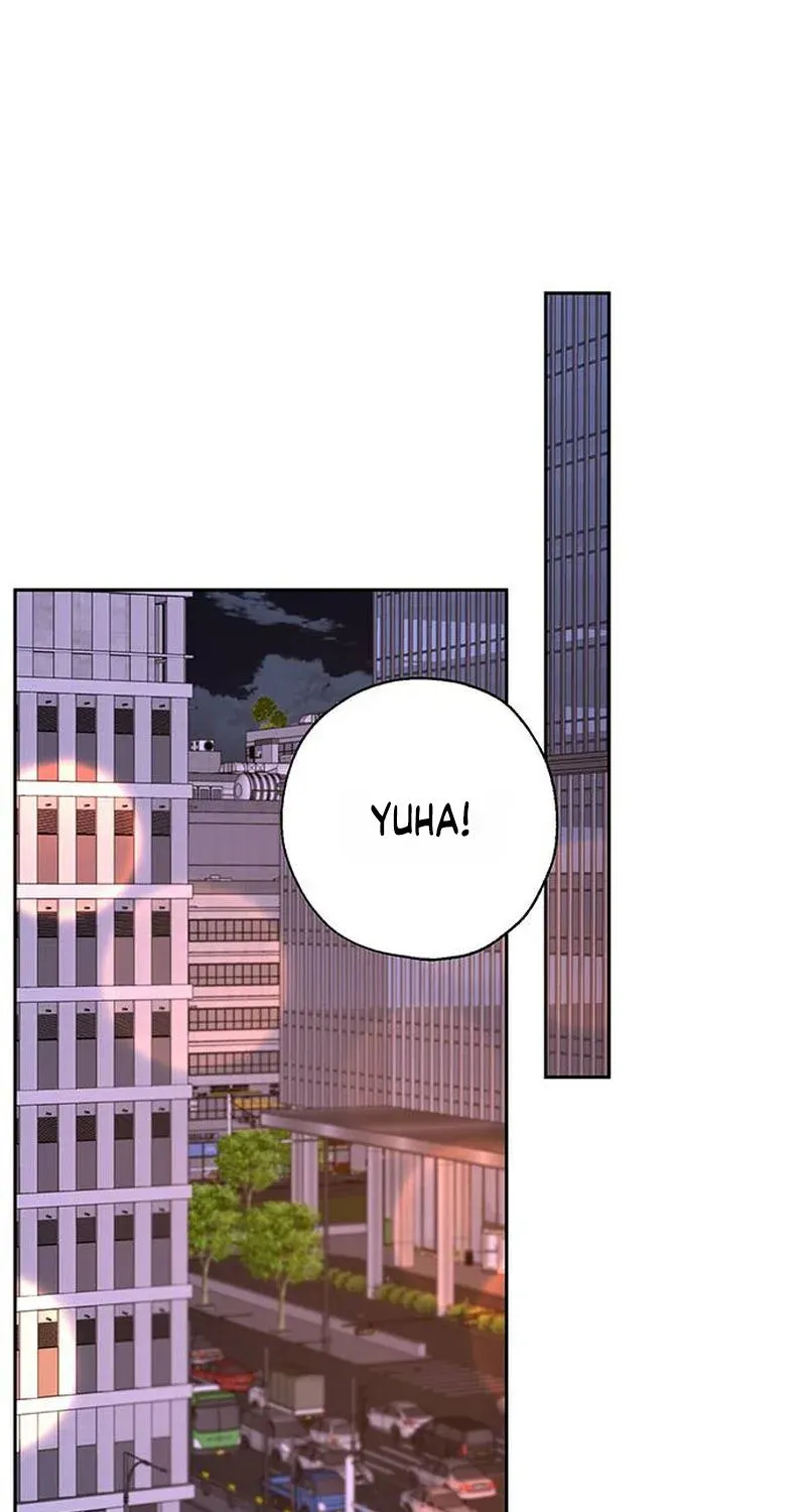 Chapter 59 — page 30