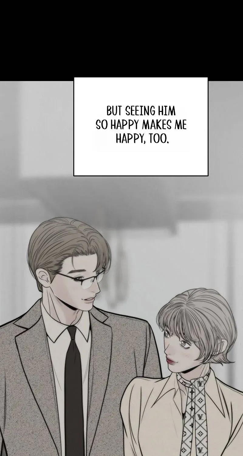 Chapter 59 — page 32