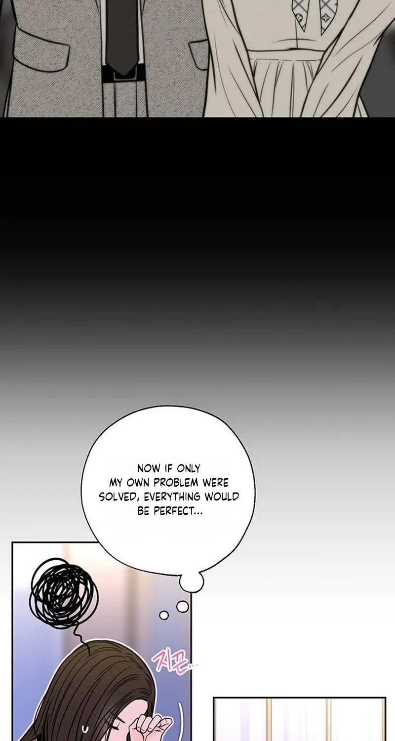 Chapter 59 — page 33
