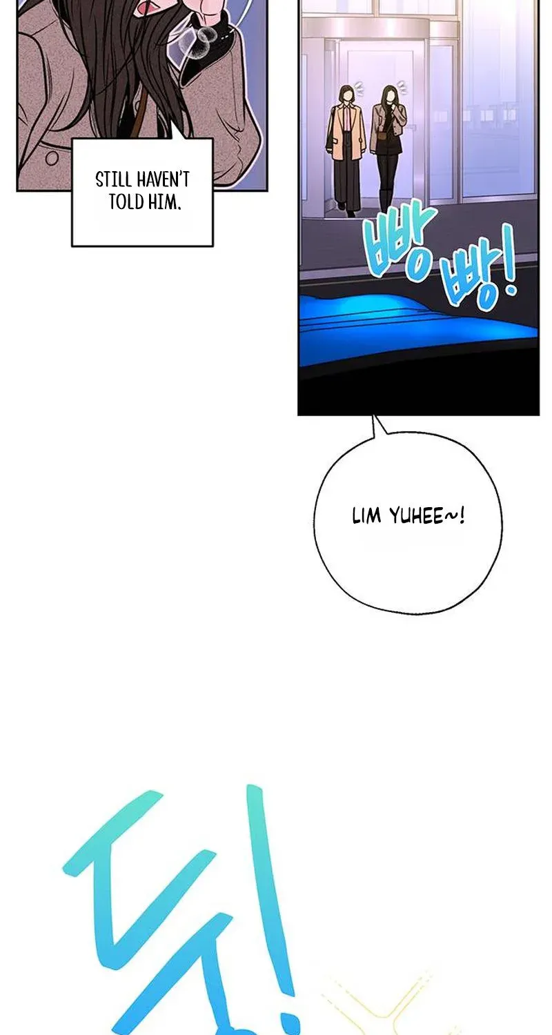 Chapter 59 — page 34