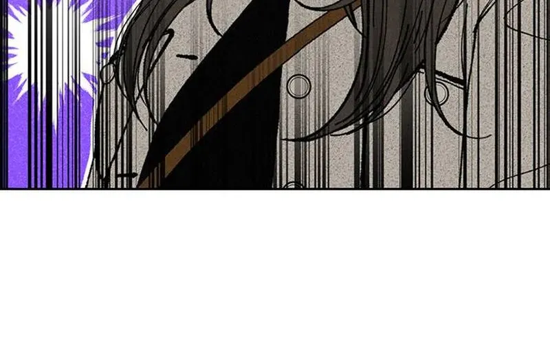 Chapter 59 — page 39