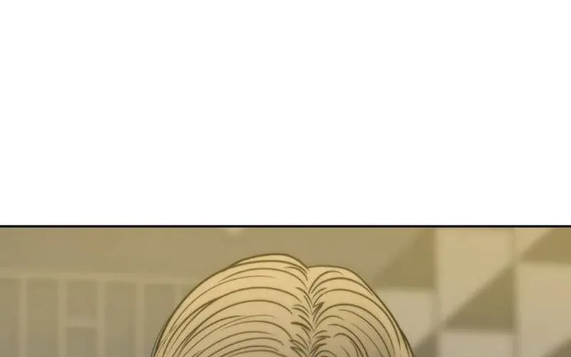 Chapter 59 — page 4