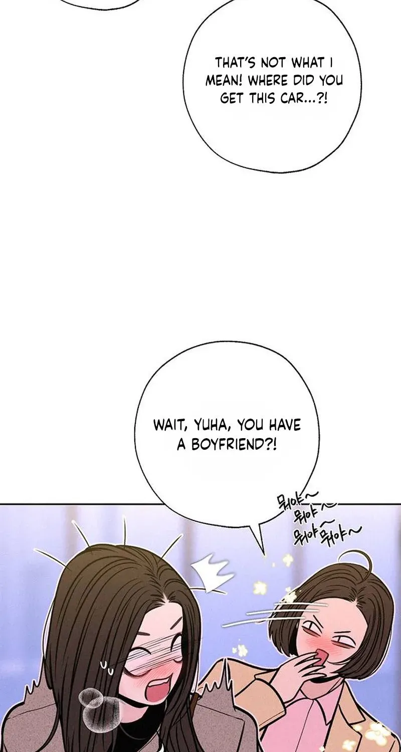 Chapter 59 — page 41