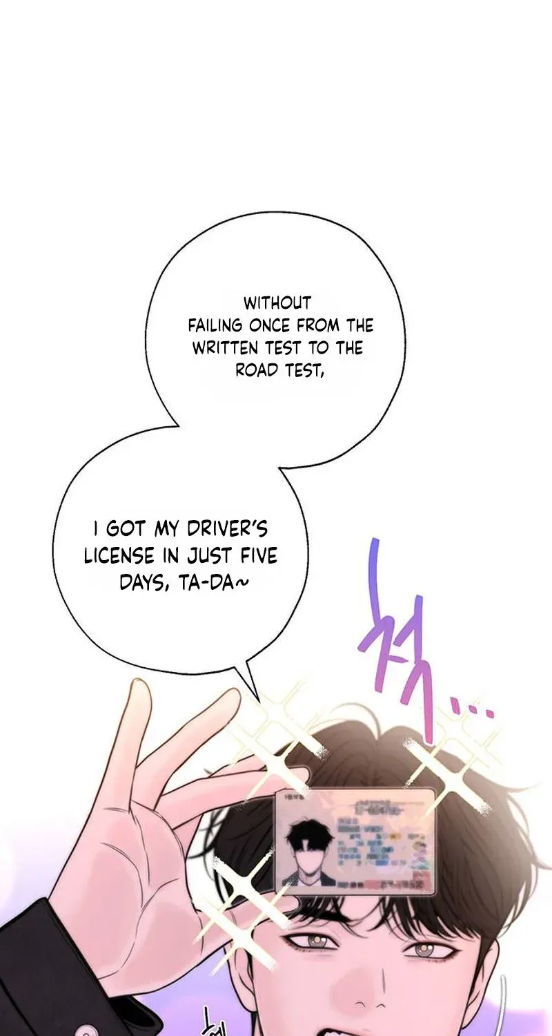 Chapter 59 — page 44