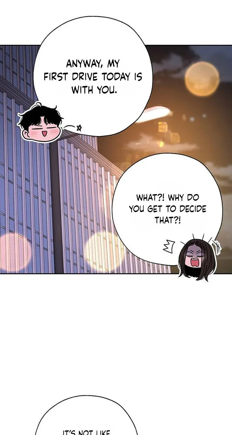 Chapter 59 — page 48