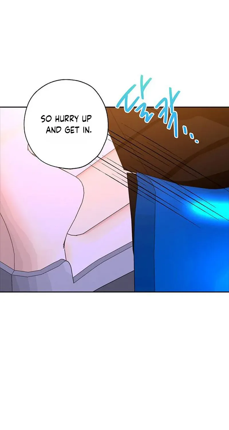 Chapter 59 — page 50