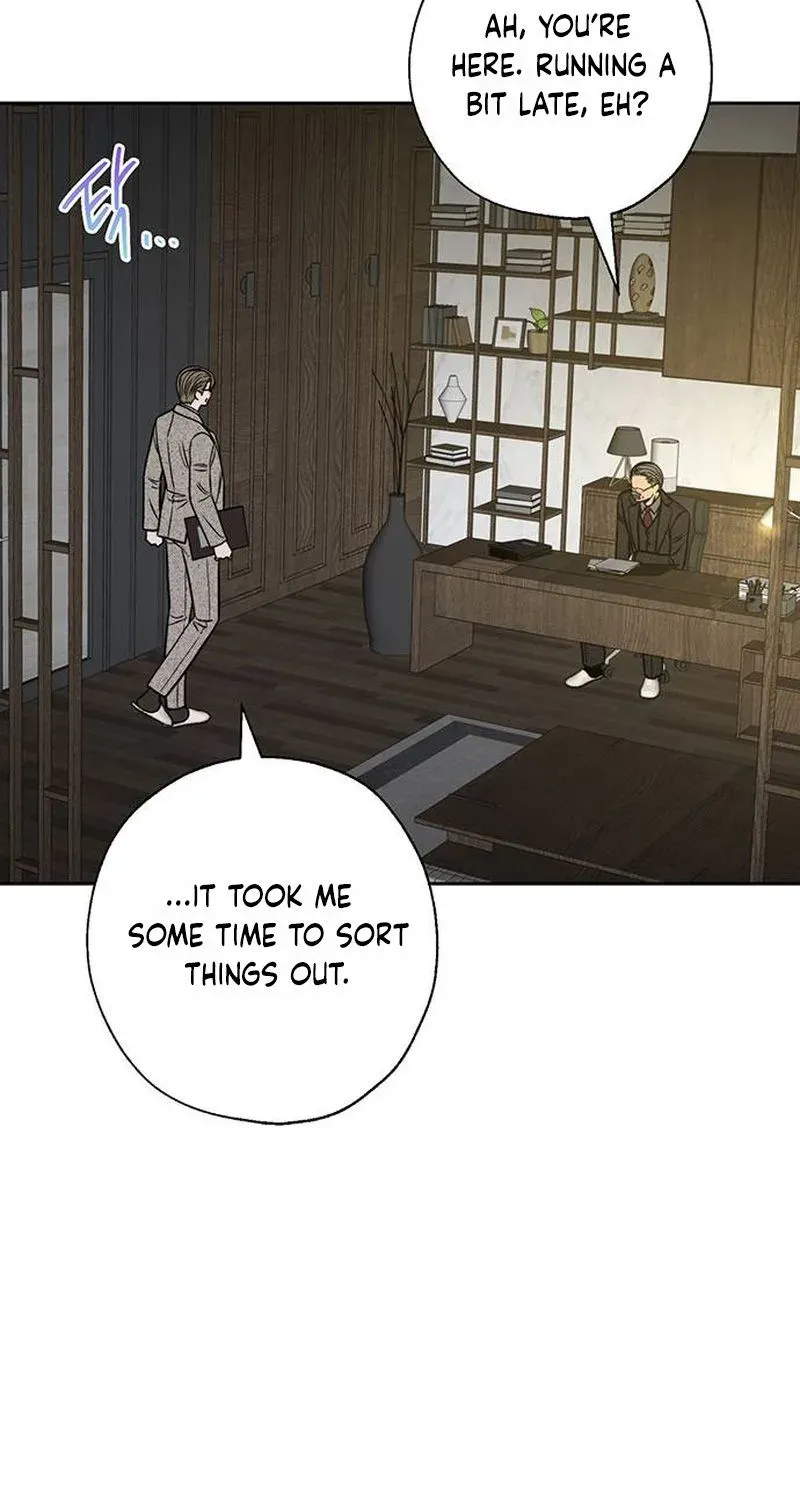 Chapter 59 — page 7