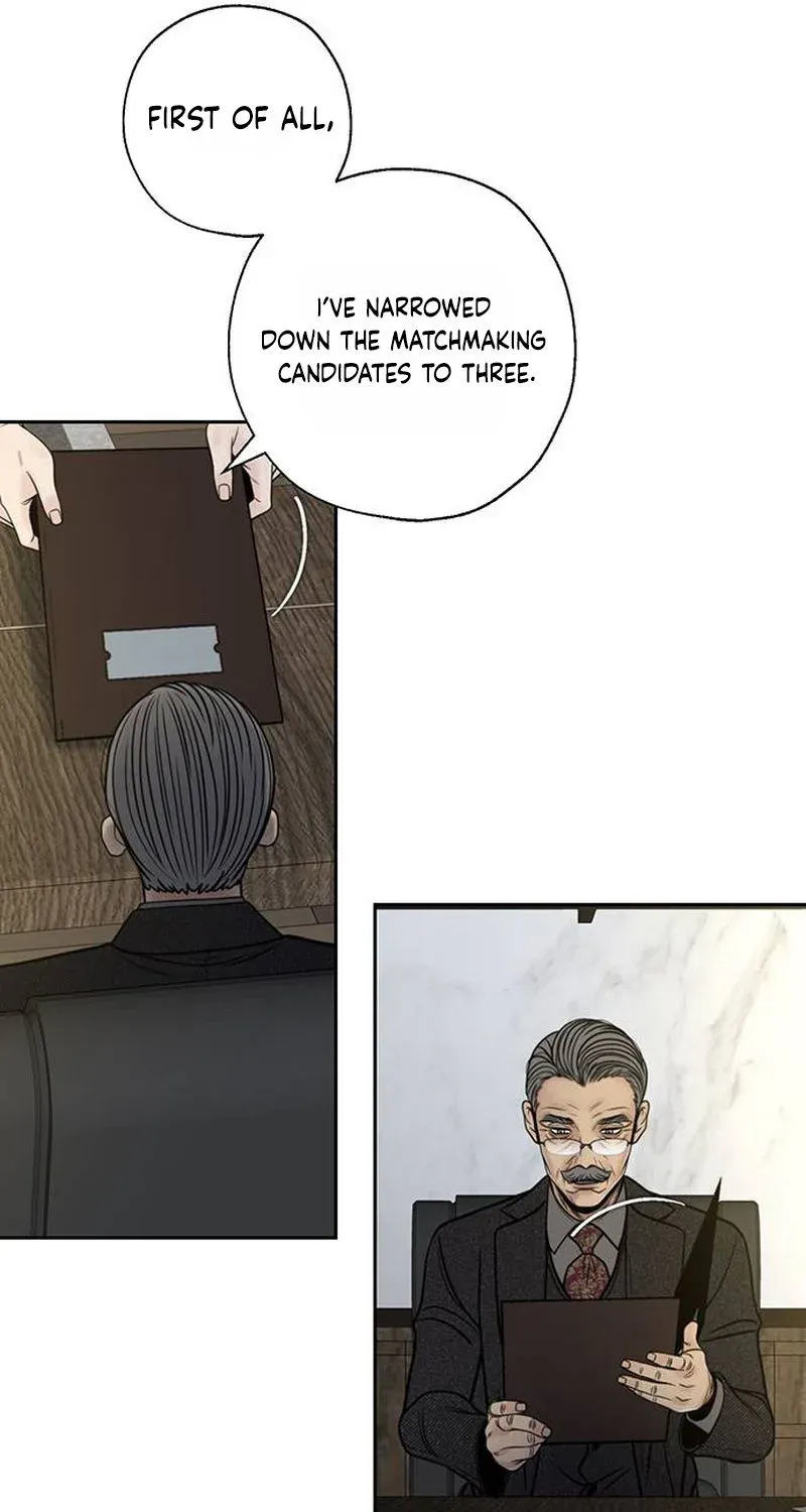 Chapter 59 — page 9