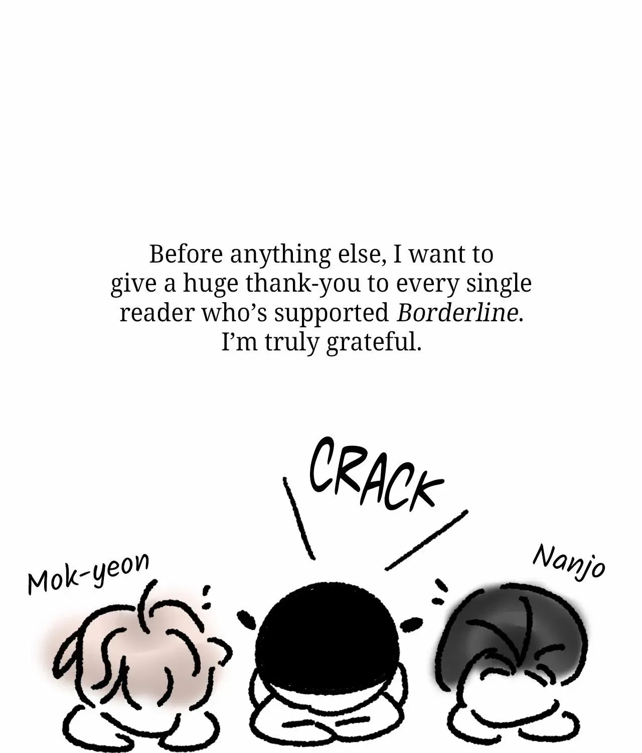 Chapter 60 — page 11