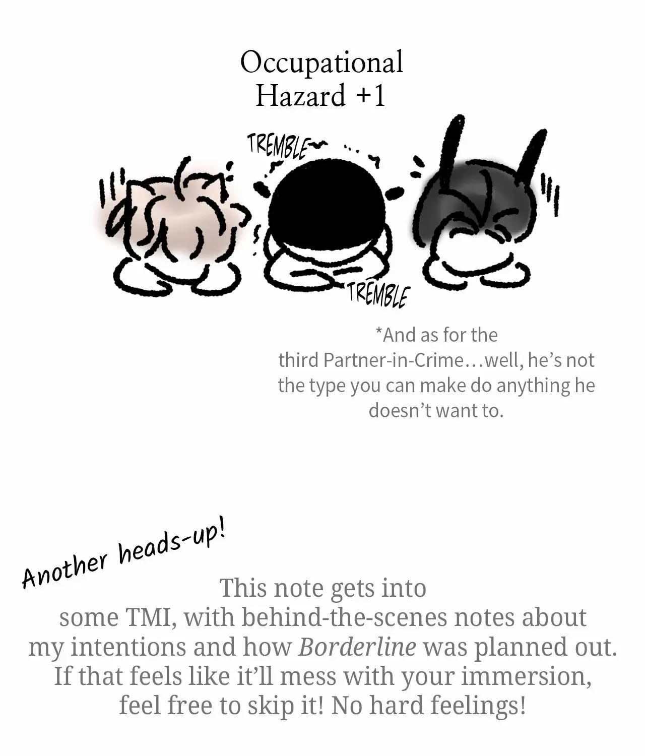 Chapter 60 — page 13