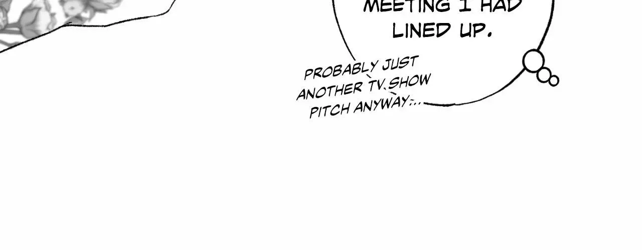 Chapter 60 — page 137