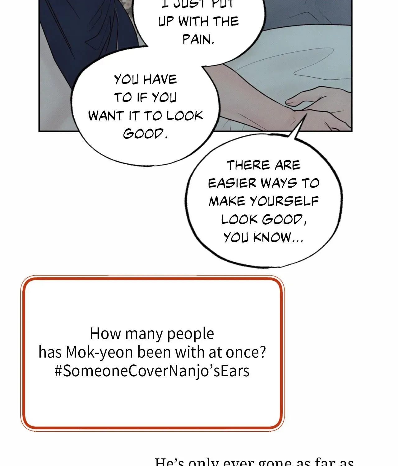 Chapter 60 — page 161