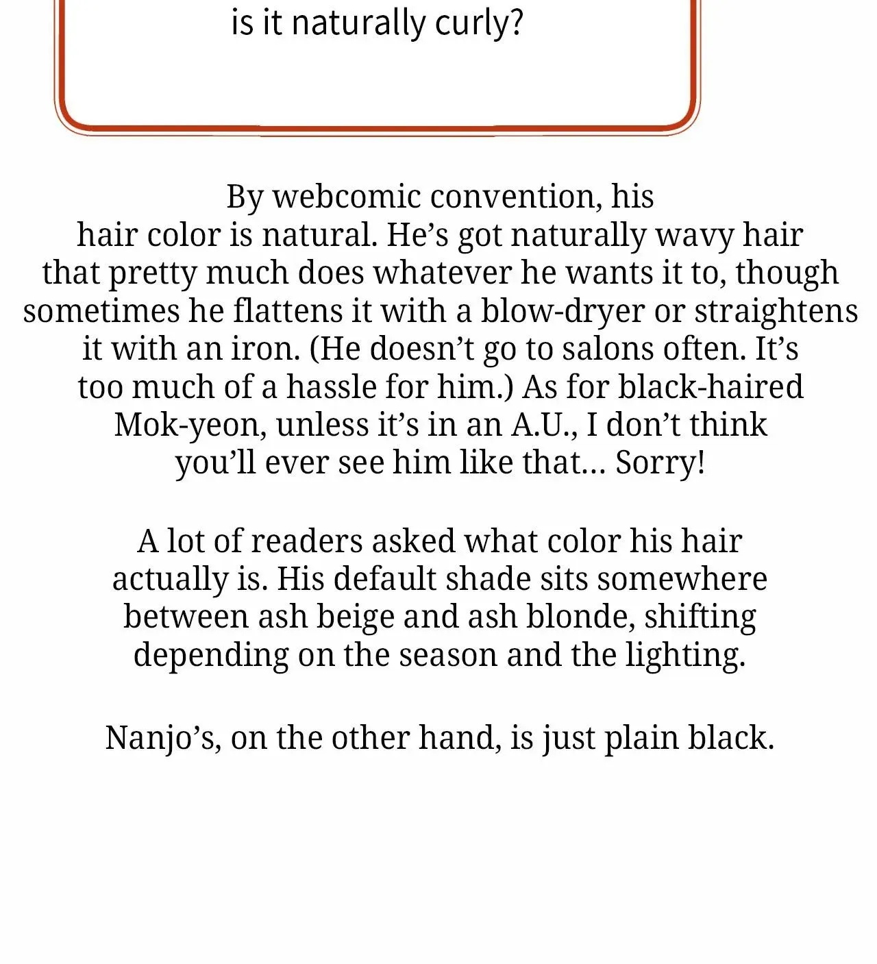 Chapter 60 — page 167