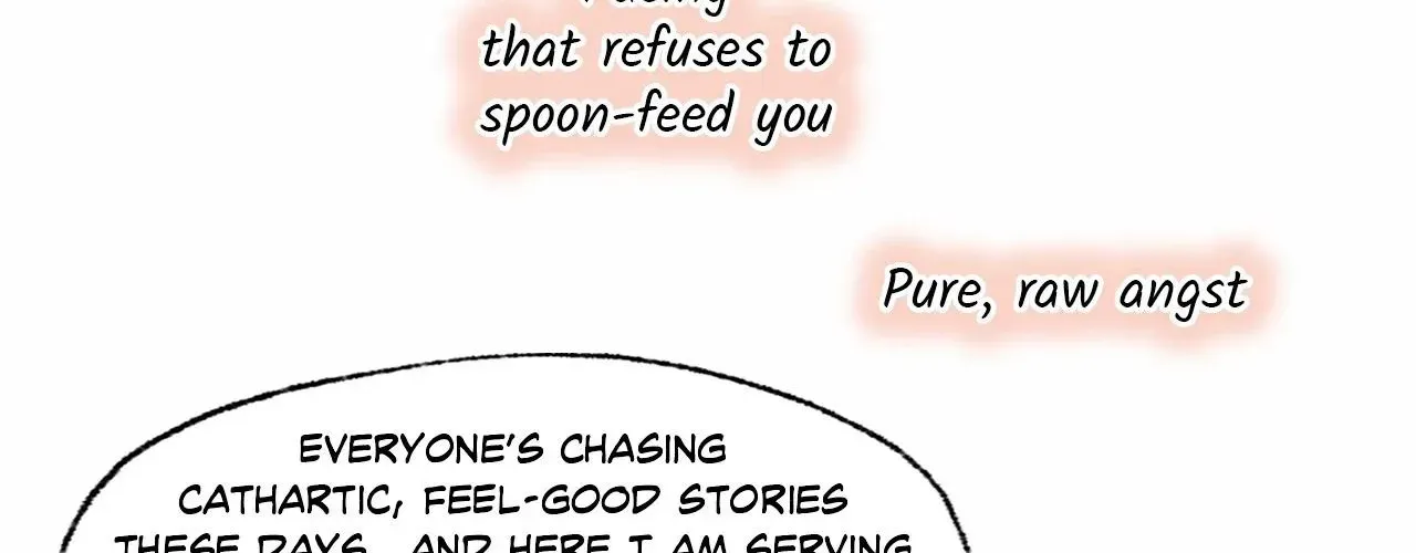 Chapter 60 — page 19