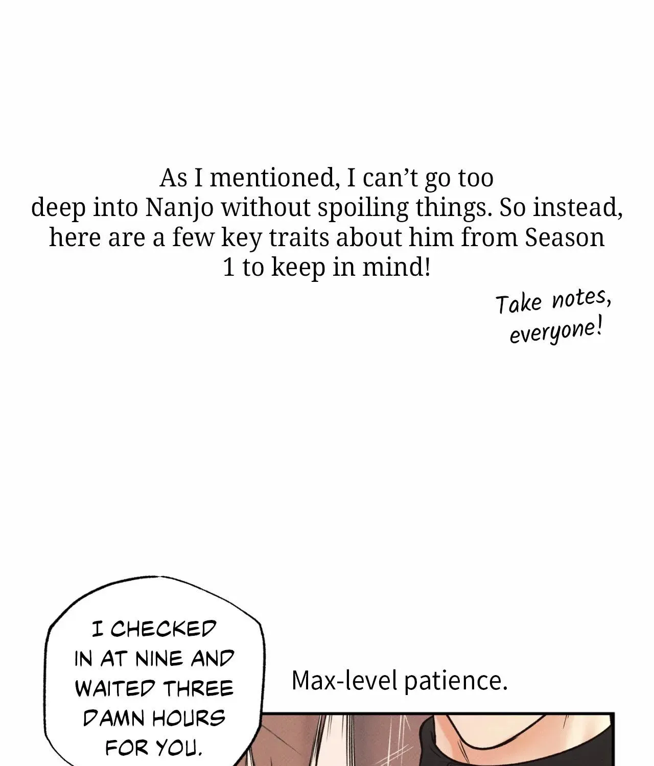 Chapter 60 — page 201