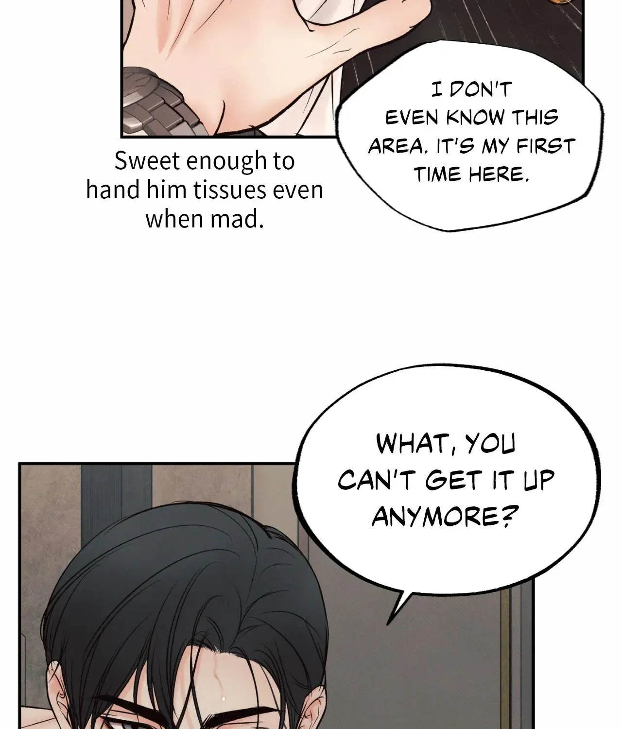 Chapter 60 — page 203