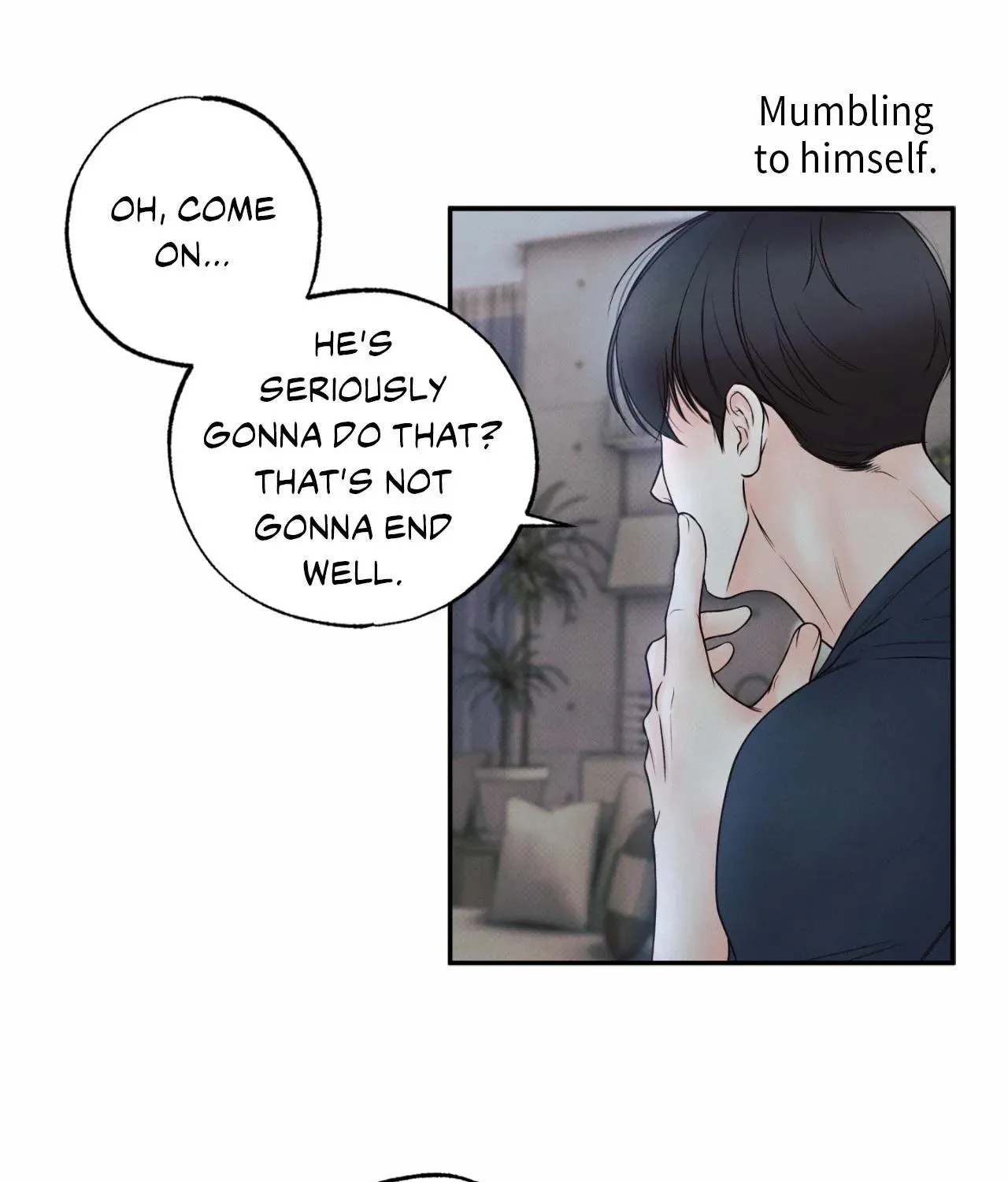 Chapter 60 — page 207