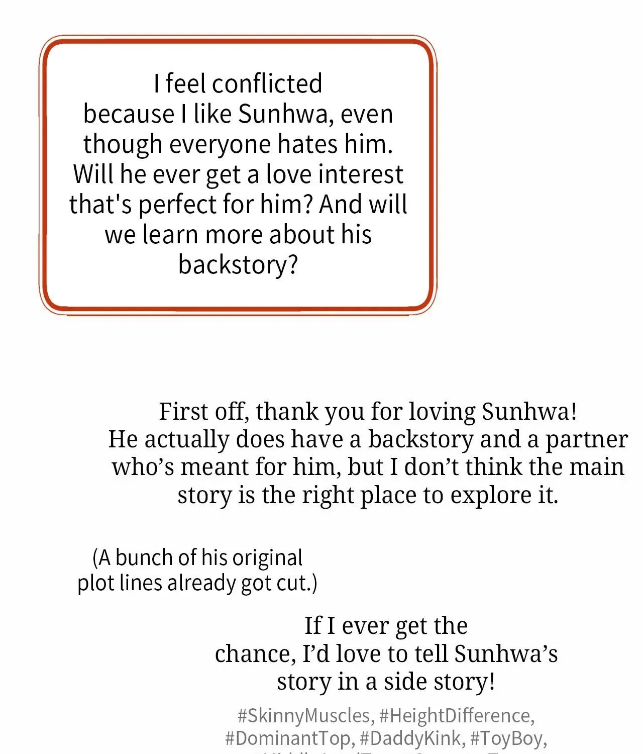 Chapter 60 — page 221