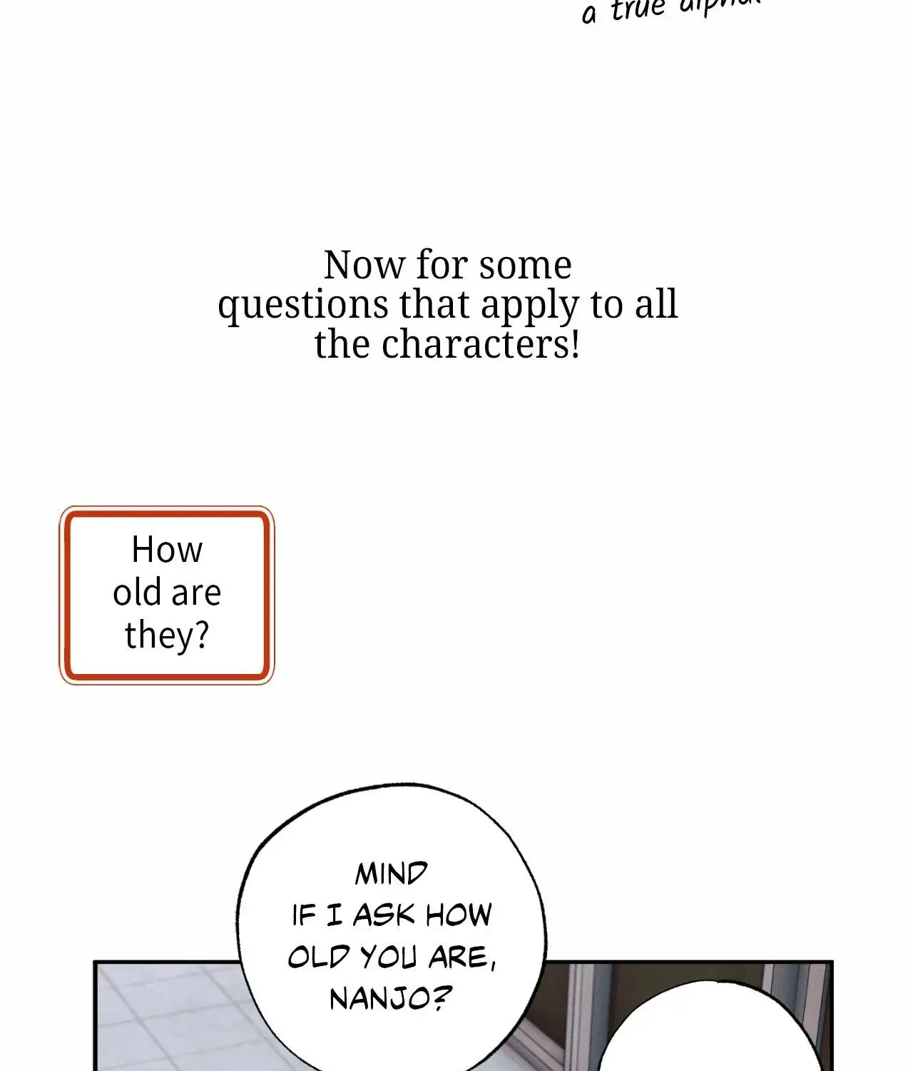 Chapter 60 — page 227