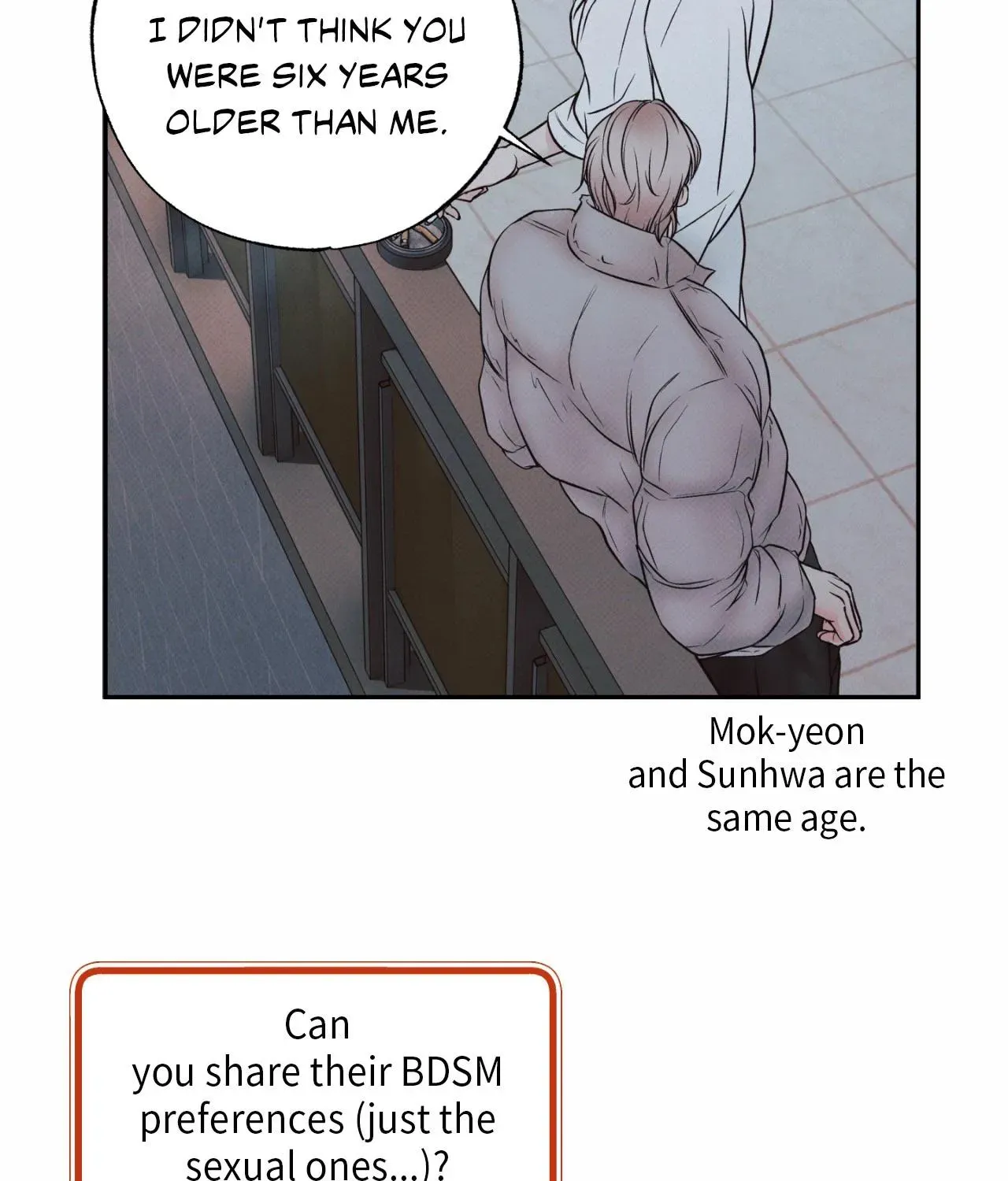 Chapter 60 — page 229