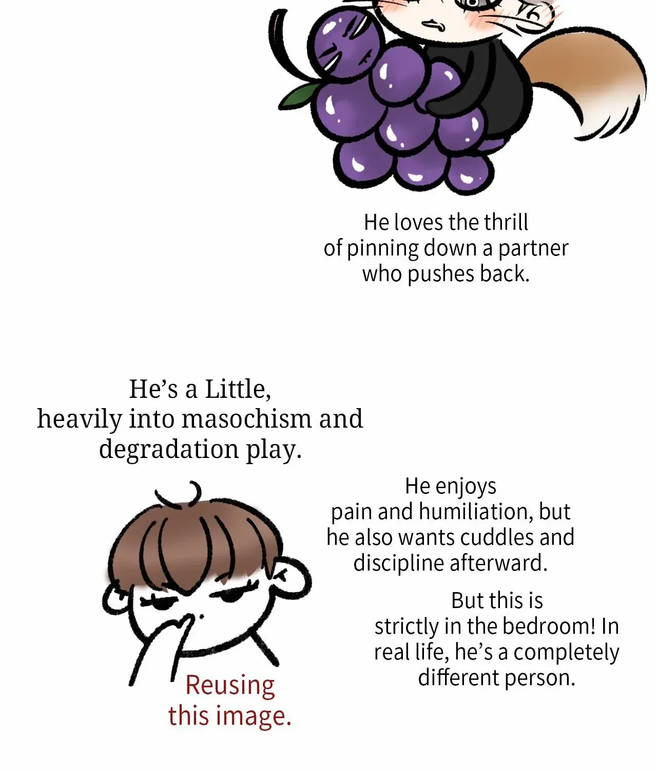 Chapter 60 — page 231