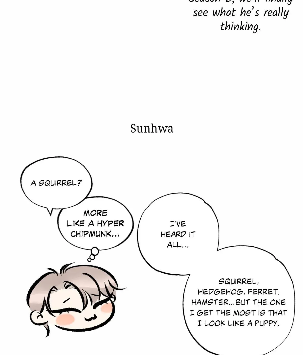 Chapter 60 — page 236