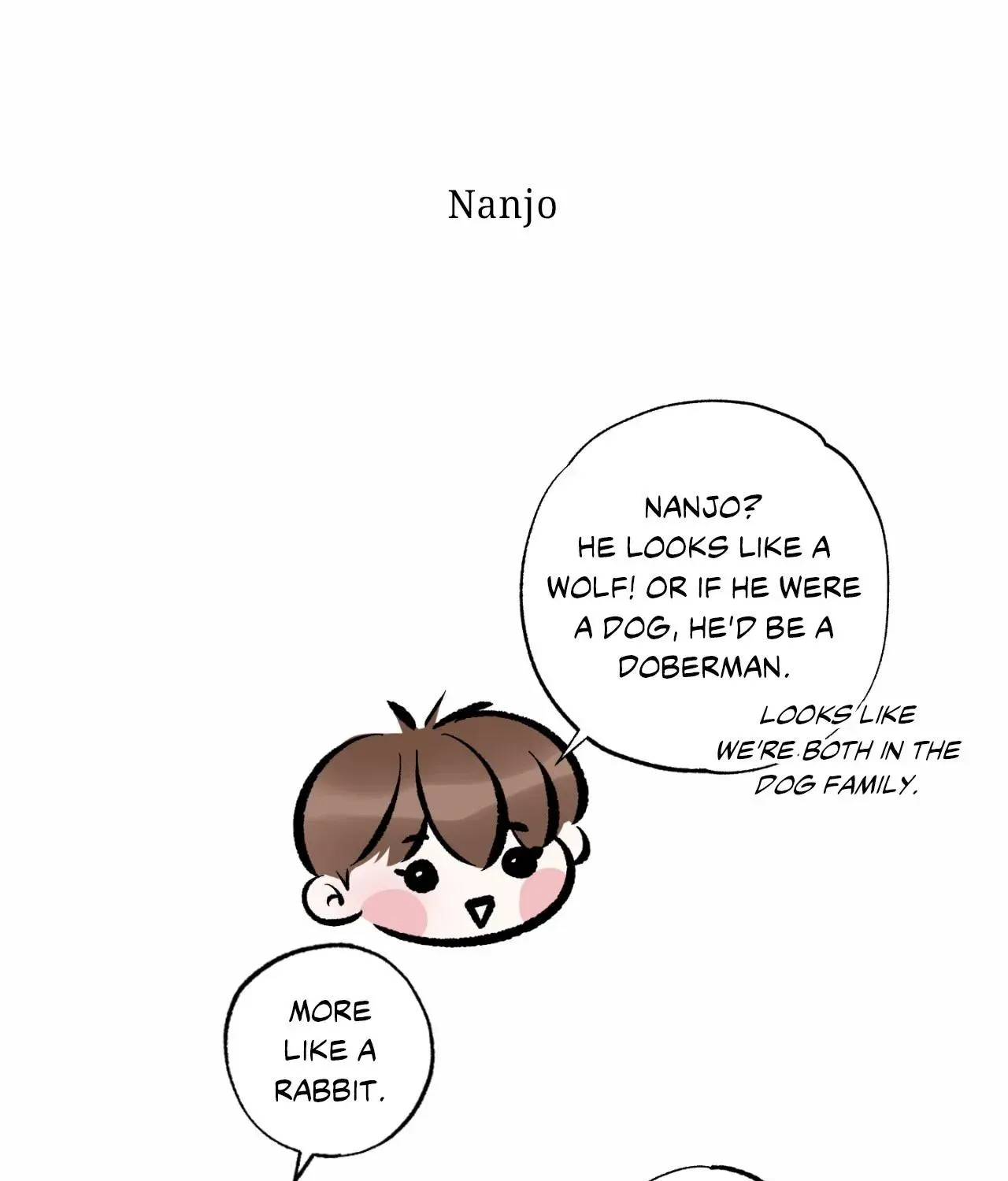 Chapter 60 — page 239
