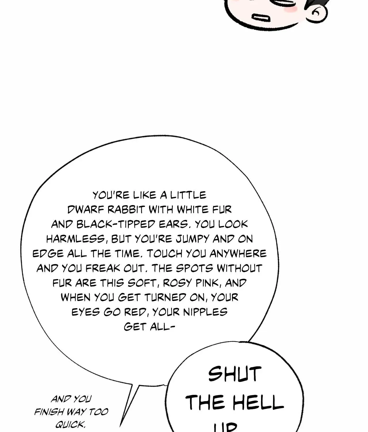 Chapter 60 — page 241