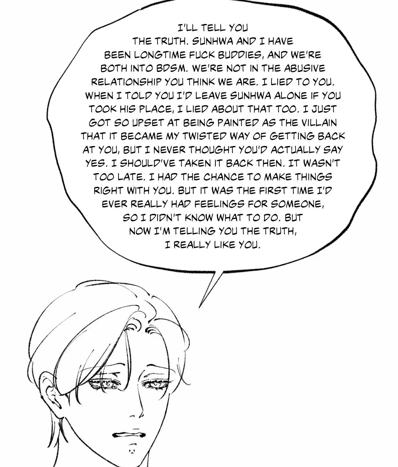Chapter 60 — page 270