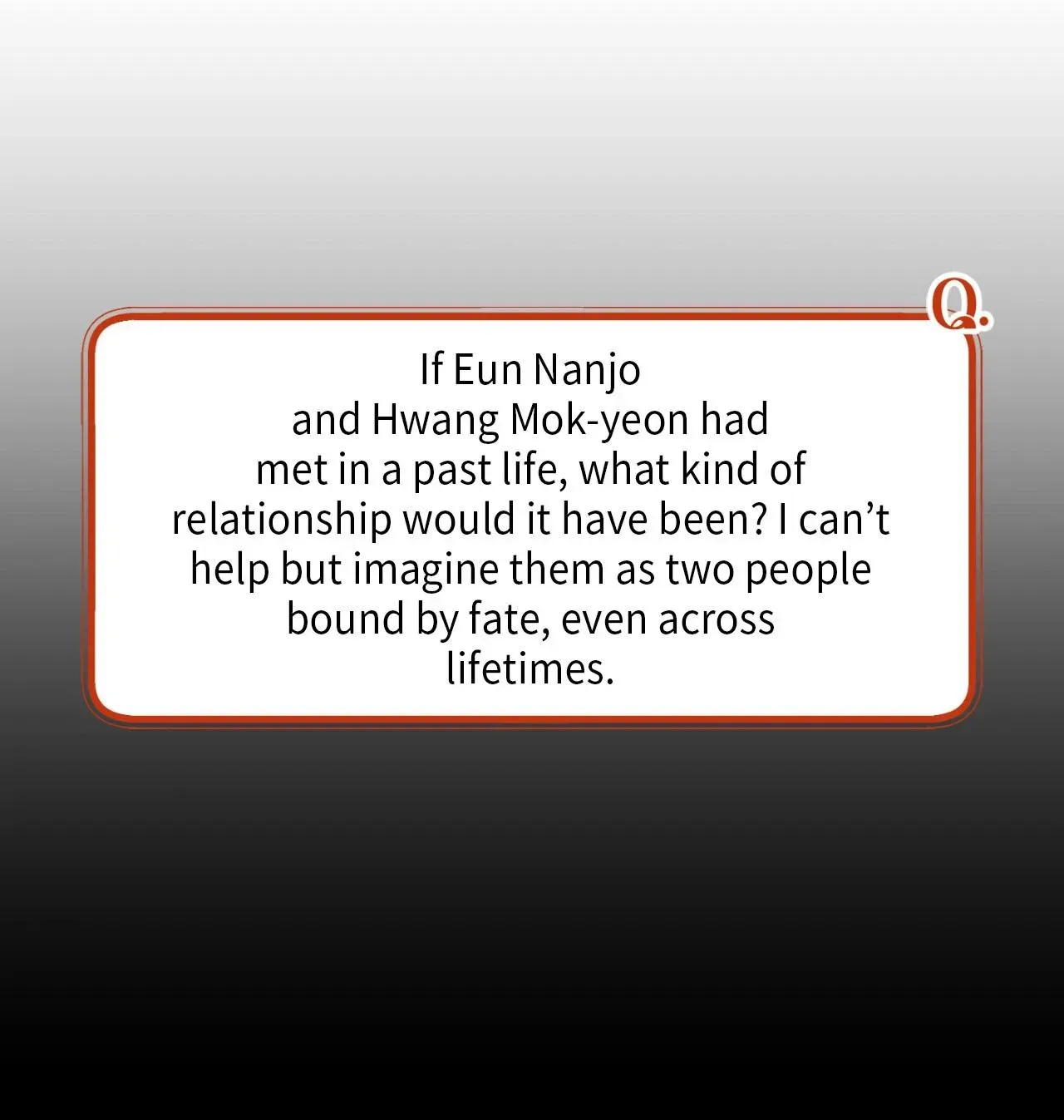 Chapter 60 — page 285