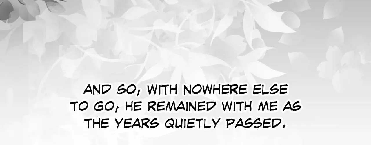 Chapter 60 — page 291