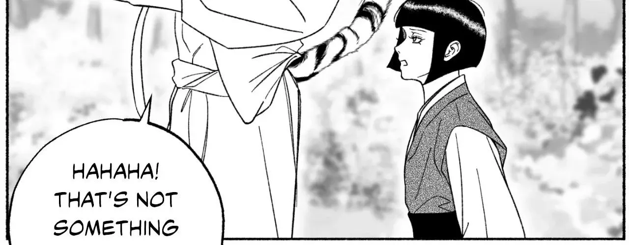 Chapter 60 — page 300
