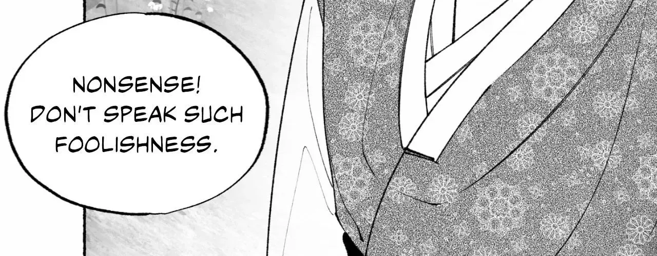 Chapter 60 — page 302
