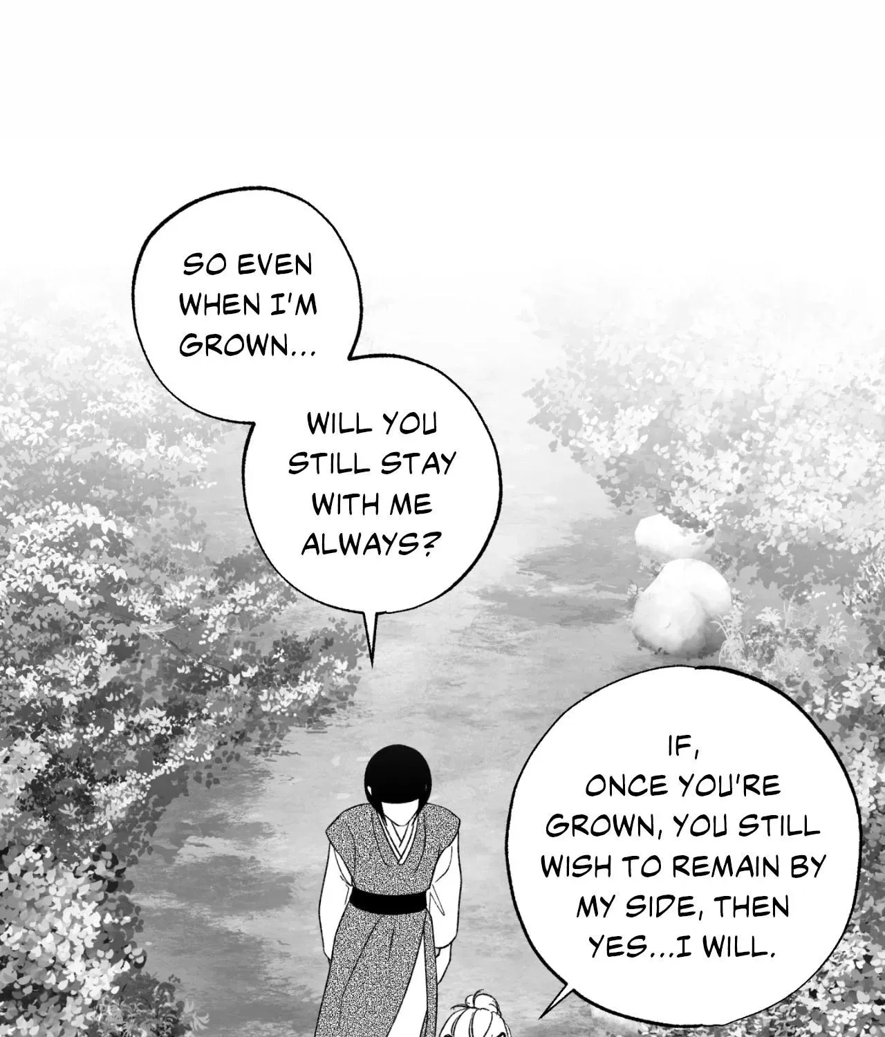 Chapter 60 — page 306