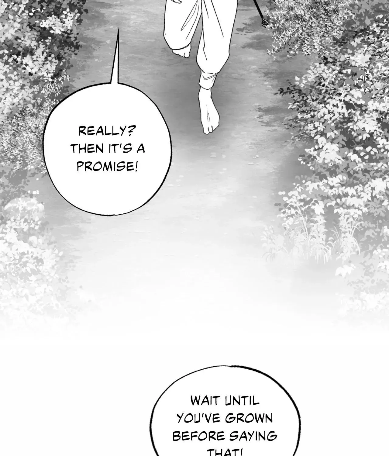 Chapter 60 — page 308