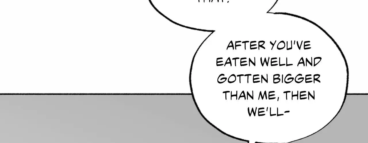 Chapter 60 — page 309