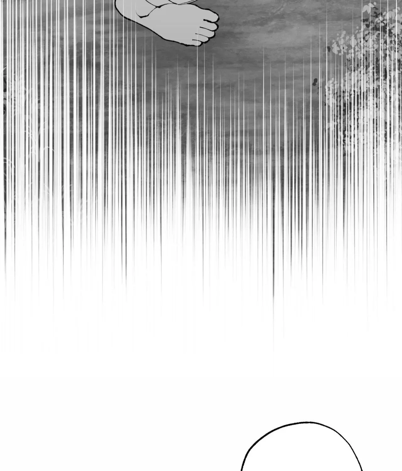 Chapter 60 — page 319