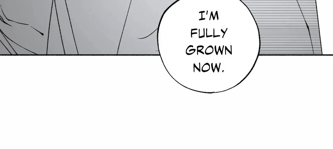 Chapter 60 — page 323