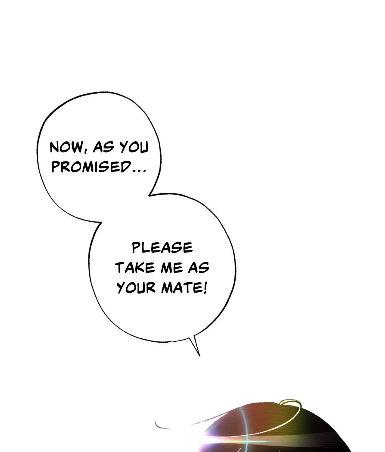 Chapter 60 — page 324