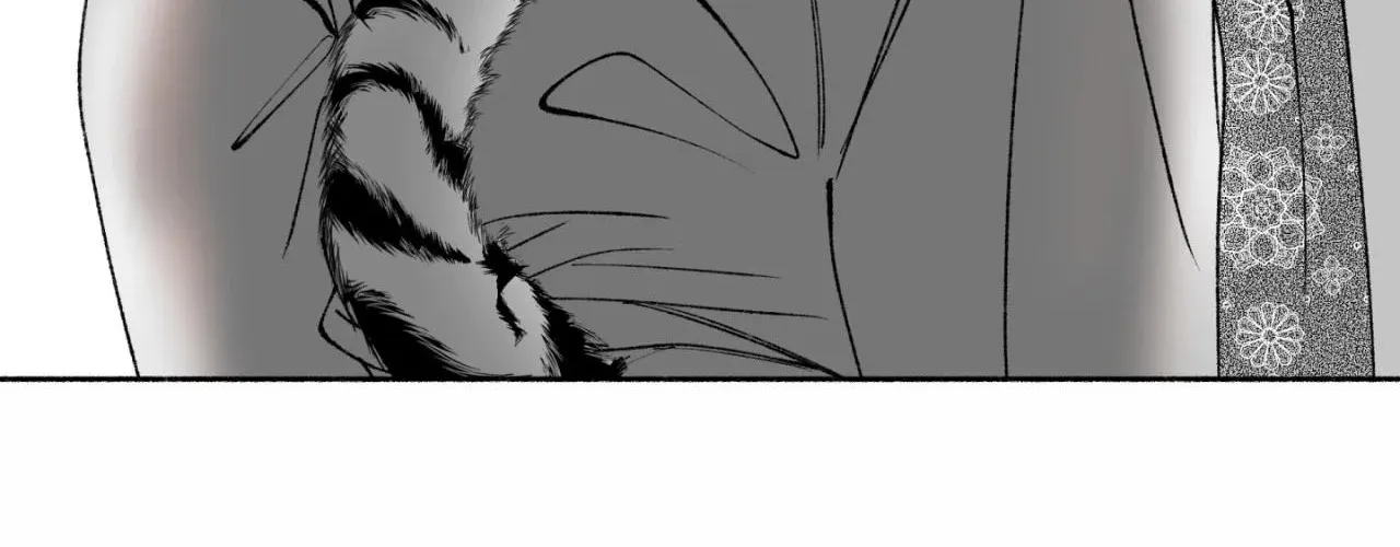 Chapter 60 — page 327