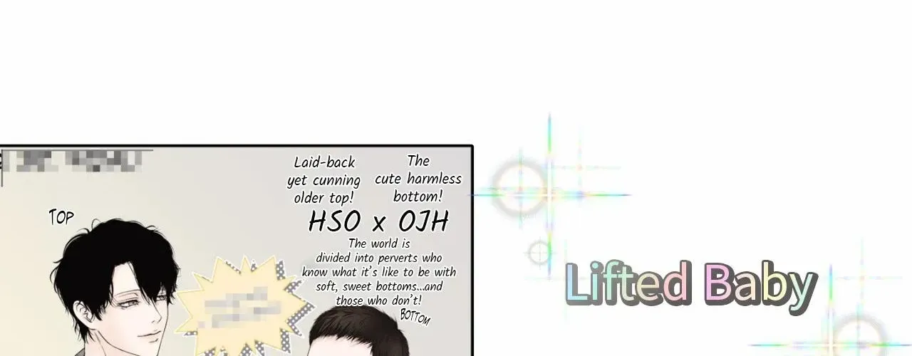 Chapter 60 — page 39